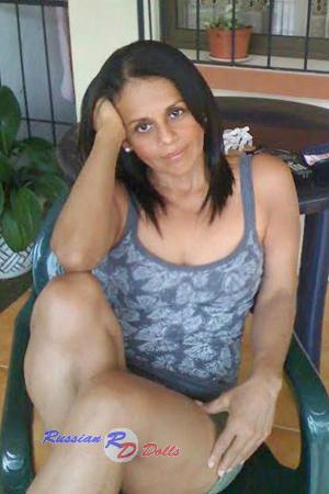 152068 - Vilma Age: 57 - Costa Rica