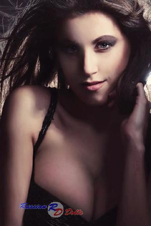 152206 - Victoria Age: 31 - Ukraine