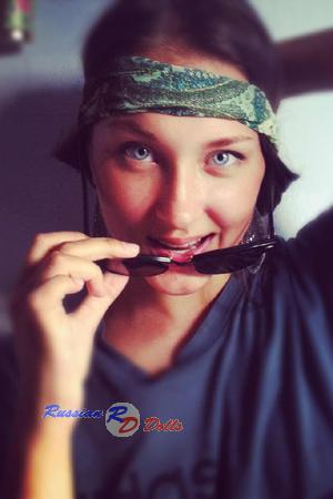 152324 - Katerina Age: 28 - Ukraine