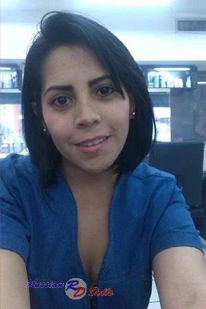 152518 - Karol Age: 35 - Colombia