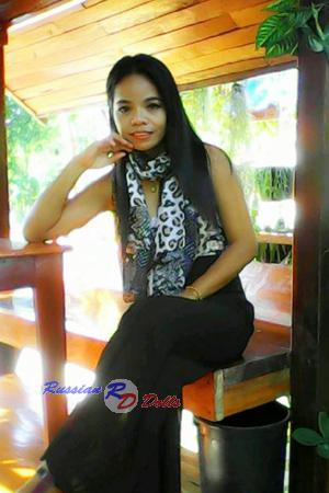 152596 - Chananchanok Age: 47 - Thailand