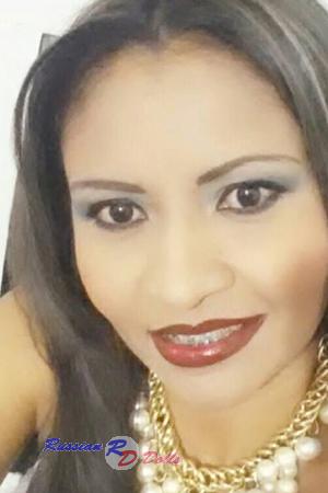 152753 - Maria Age: 46 - Colombia