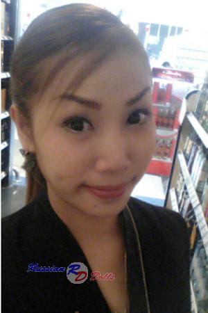 152827 - Pornpun Age: 39 - Thailand