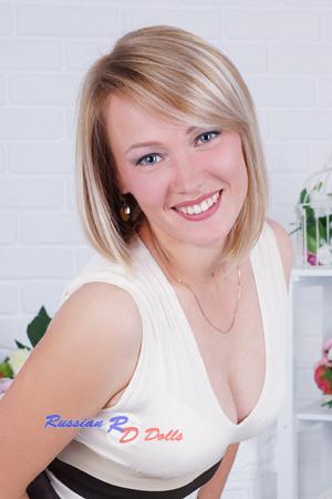 153009 - Elena Age: 41 - Ukraine
