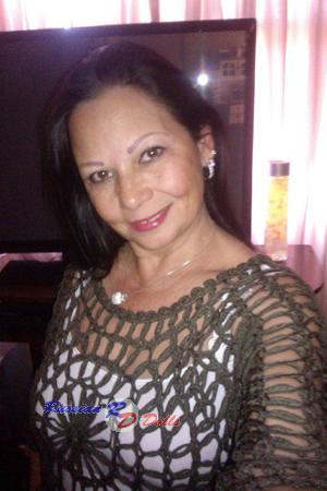 153282 - Roxana Age: 57 - Costa Rica