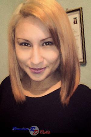 153606 - Erika Age: 31 - Honduras