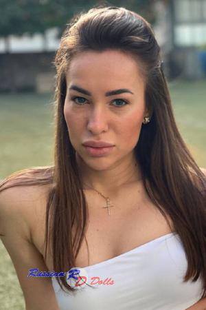Ladies of Ukraine