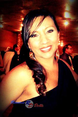 153953 - Liliana Age: 50 - Colombia