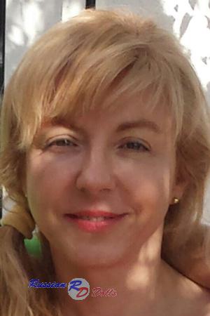 153954 - Isabel Age: 59 - Spain