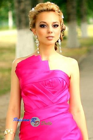 154355 - Anastasia Age: 27 - Ukraine