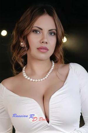 Ladies of Odessa