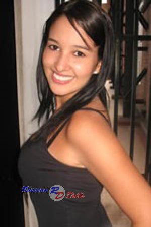 155084 - Maria Mercedes Age: 36 - Colombia