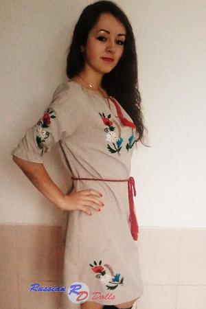 155225 - Mariya Age: 31 - Ukraine