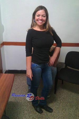 155531 - Liseth Age: 51 - Venezuela