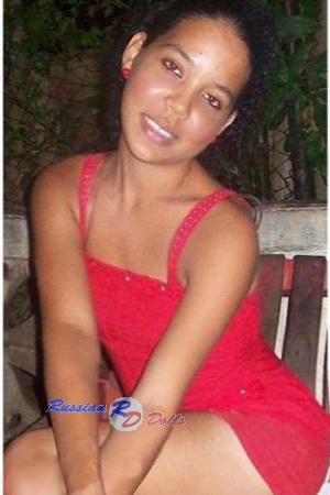 155532 - Nerisleidys Age: 32 - Cuba