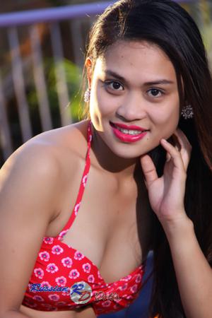 Philippines women