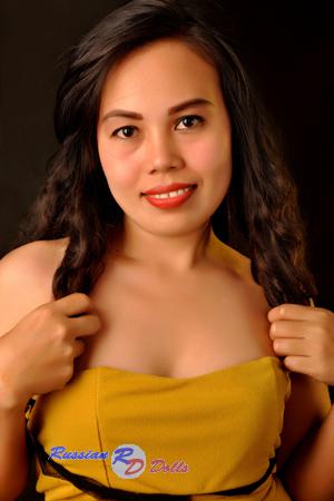 Ladies of Philippines