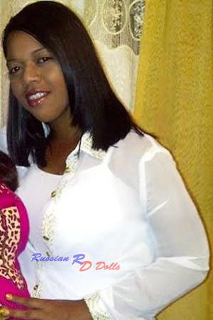 156360 - Gregory Age: 40 - Venezuela