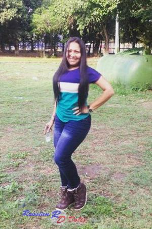 156373 - Cleiver Age: 43 - Venezuela