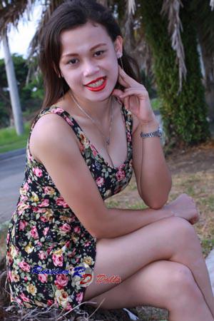 156506 - Jocelyn Age: 24 - Philippines