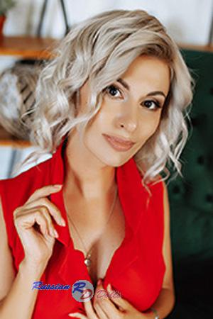 156820 - Viktoriya Age: 41 - Ukraine