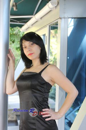 157084 - Tatiana Age: 46 - Ukraine