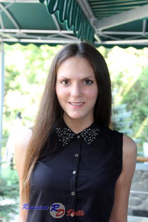 157118 - Marina Age: 33 - Ukraine