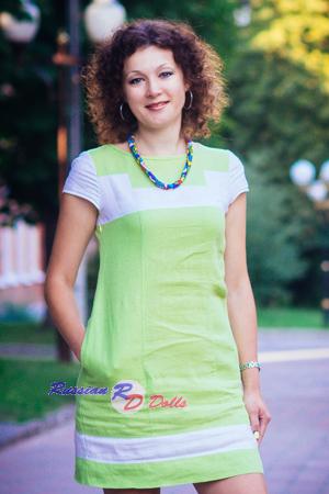 157127 - Marina Age: 44 - Ukraine