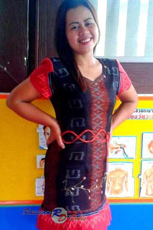 157262 - Orathai Age: 41 - Thailand