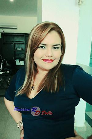 157355 - Aly Age: 40 - Colombia