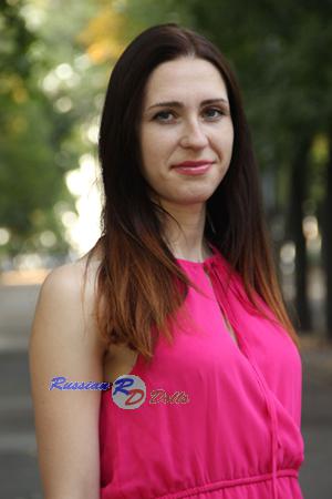 157438 - Elena Age: 32 - Ukraine