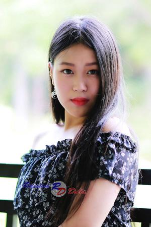Ladies of Guangzhou