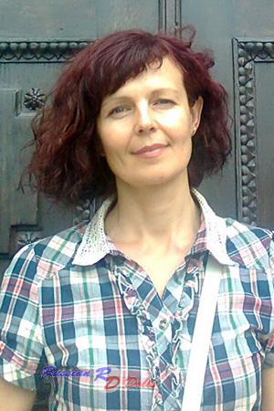 157649 - Liliya Age: 53 - Belarus