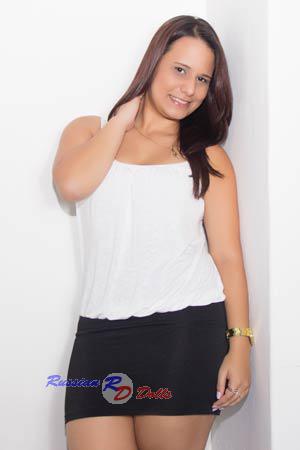 157677 - Natalia Age: 32 - Colombia