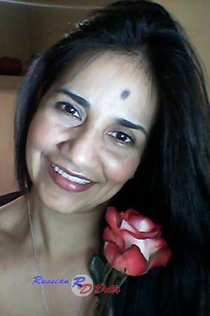 158036 - Gabriela Age: 53 - Italy