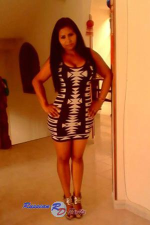 158174 - Patricia Age: 42 - Colombia