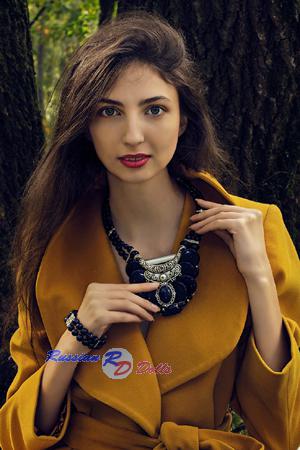 158450 - Svetlana Age: 30 - Ukraine