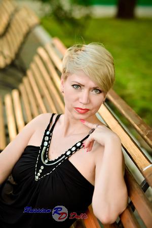 158600 - Nataliya Age: 51 - Ukraine