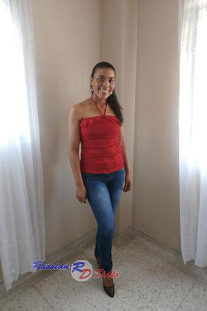 158810 - Yeimy Age: 48 - Colombia