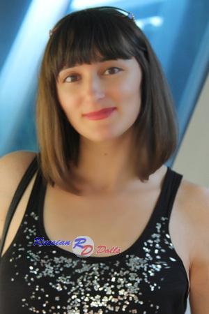 159331 - Liliya Age: 41 - Ukraine
