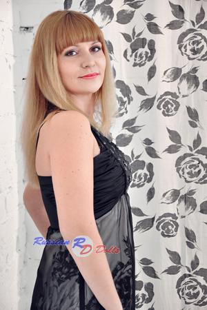 159339 - Elena Age: 39 - Ukraine