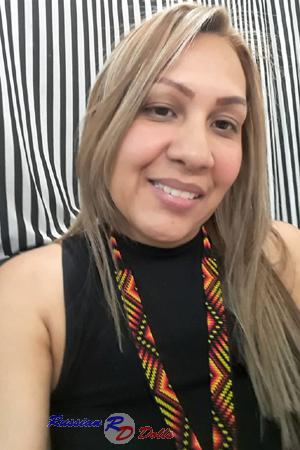 159779 - Tatiana Age: 42 - Colombia