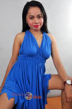 Ladies of Cebu City