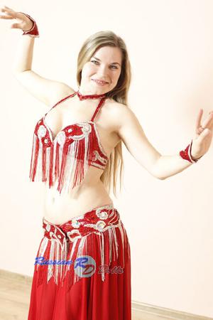 160002 - Elena Age: 40 - Russia