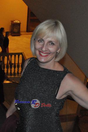 160152 - Tatyana Age: 55 - Ukraine