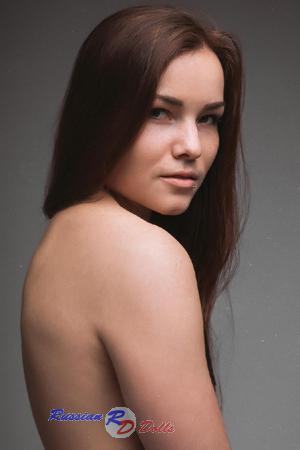 Ladies of Eastern-Europe