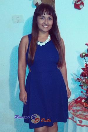 Ladies of Barranquilla