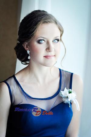 160541 - Marina Age: 28 - Ukraine