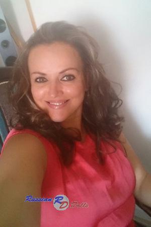161373 - Luz Age: 55 - Colombia
