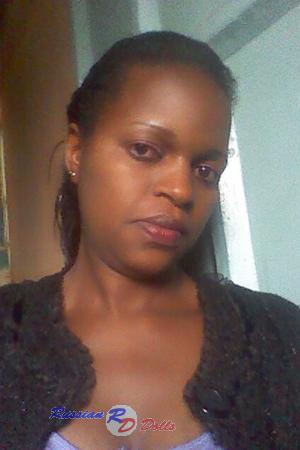 161390 - Naomi Age: 38 - Kenya